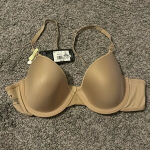 Maiden Form T-Shirt Bra